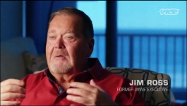 Dark Side Of The Ring - Season 03 Episode 14